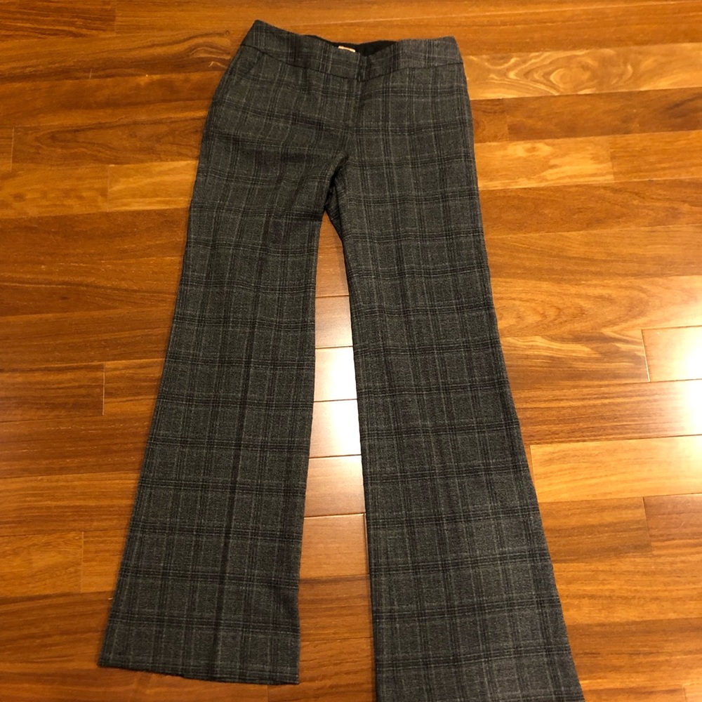 Nordstrom’s pants in great condition!!!!